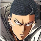 origin69op's Avatar'