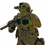 Winter8Fox's Avatar'