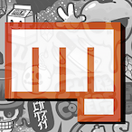 Graba_Gra's Avatar'