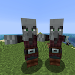 Skided29's Avatar'