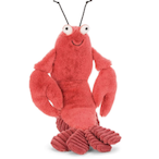 ASpicyLobster's Avatar'