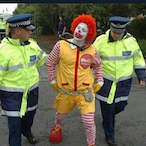 disrispektful's Avatar'