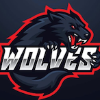 TLKS_Wolves's Avatar'