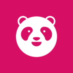 F00D_PANDA's Avatar'