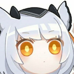 free_thelast's Avatar'