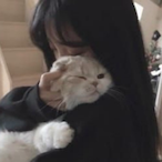 aaroncat.07's Avatar'