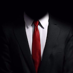 L-Killer_07's Avatar'