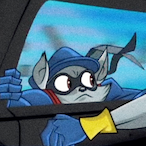 Er_Juanan's Avatar'