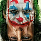 mohamdreza_GG's Avatar'