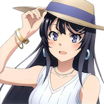 Ju1cy.'s Avatar'