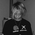 HardGrimm1's Avatar'