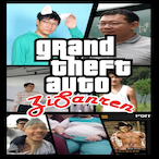 Redmagma3's Avatar'