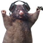 Shaney_UK's Avatar'