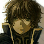 ILOVEX1M7917's Avatar'
