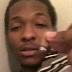 DontFreeSmurk's Avatar'