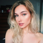 AnyaKitty99's Avatar'