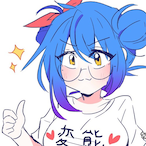 TrepidTube01's Avatar'