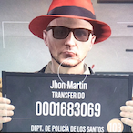 prototive34's Avatar'