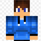 X_xGamerBoyx_X's Avatar'