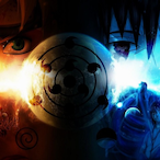 Cxuos's Avatar'