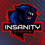 FL1XERS's Avatar'
