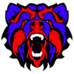 I_is_SkipjackTV's Avatar'