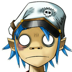 CrispThrone22's Avatar'