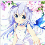 acefoolish's Avatar'