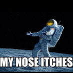 ItchMyNoseDaddy's Avatar'