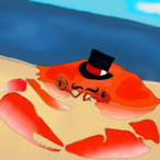 Its_CrabYT's Avatar'