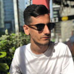 Z.PAL's Avatar'