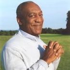 Prefireddddd's Avatar'