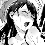 FloydOnFent's Avatar'