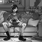 Fostero1993's Avatar