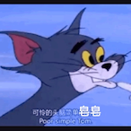 XD_Doc's Avatar'