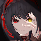 Speedy.-_'s Avatar'