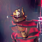 M4X4O's Avatar'