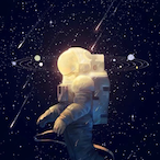 Ailuosawalker's Avatar'