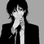 Yonvtann77.'s Avatar'