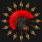 XSPARTANX WA's Avatar'