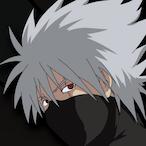 halofenix2016's Avatar'