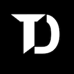 doub1etroub1e22's Avatar'