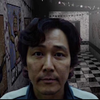 mjeshtriPidhit's Avatar'