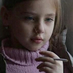 sornare.1000-7's Avatar'