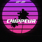 chippeur.'s Avatar'