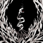 rokshed's Avatar'