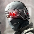 SR-5000's Avatar'
