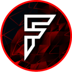 F1nesh's Avatar'