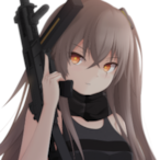 Kira-kimito's Avatar'