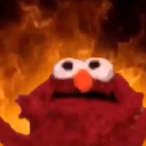 GunjiCord's Avatar'